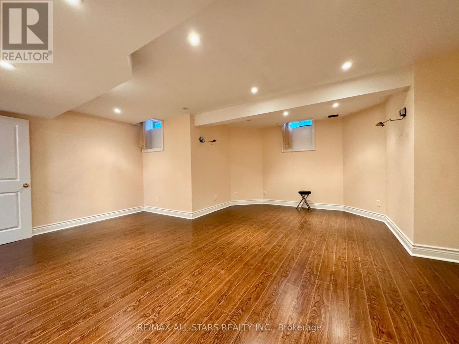 Photo 36 of 26 Belgrave Square, Markham ON