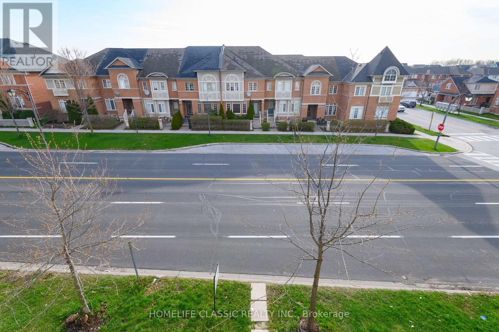Photo 13 of 1st Fl 2915 Bur Oak Avenue, Markham ON