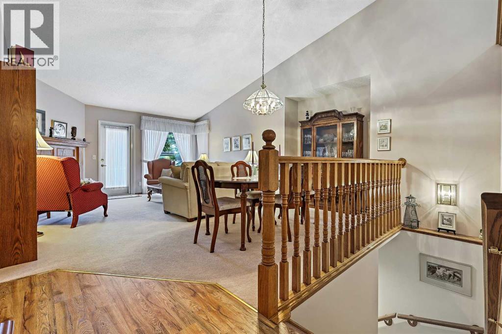 Single Family House Bungalow for Sale in  Douglasview Park SE Douglasdale/Glen Calgary 