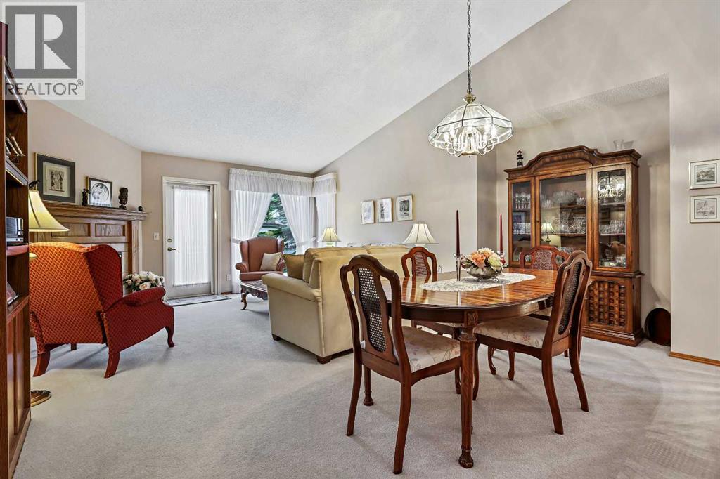 Single Family House Bungalow for Sale in  Douglasview Park SE Douglasdale/Glen Calgary 