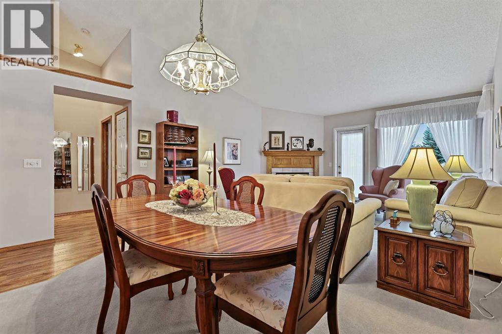 Single Family House Bungalow for Sale in  Douglasview Park SE Douglasdale/Glen Calgary 