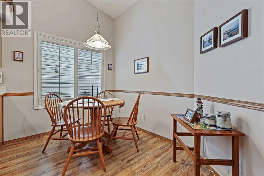 Single Family House Bungalow for Sale in  Douglasview Park SE Douglasdale/Glen Calgary 