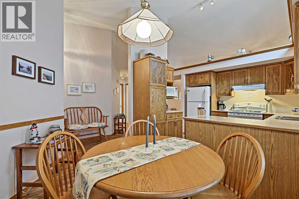 Single Family House Bungalow for Sale in  Douglasview Park SE Douglasdale/Glen Calgary 