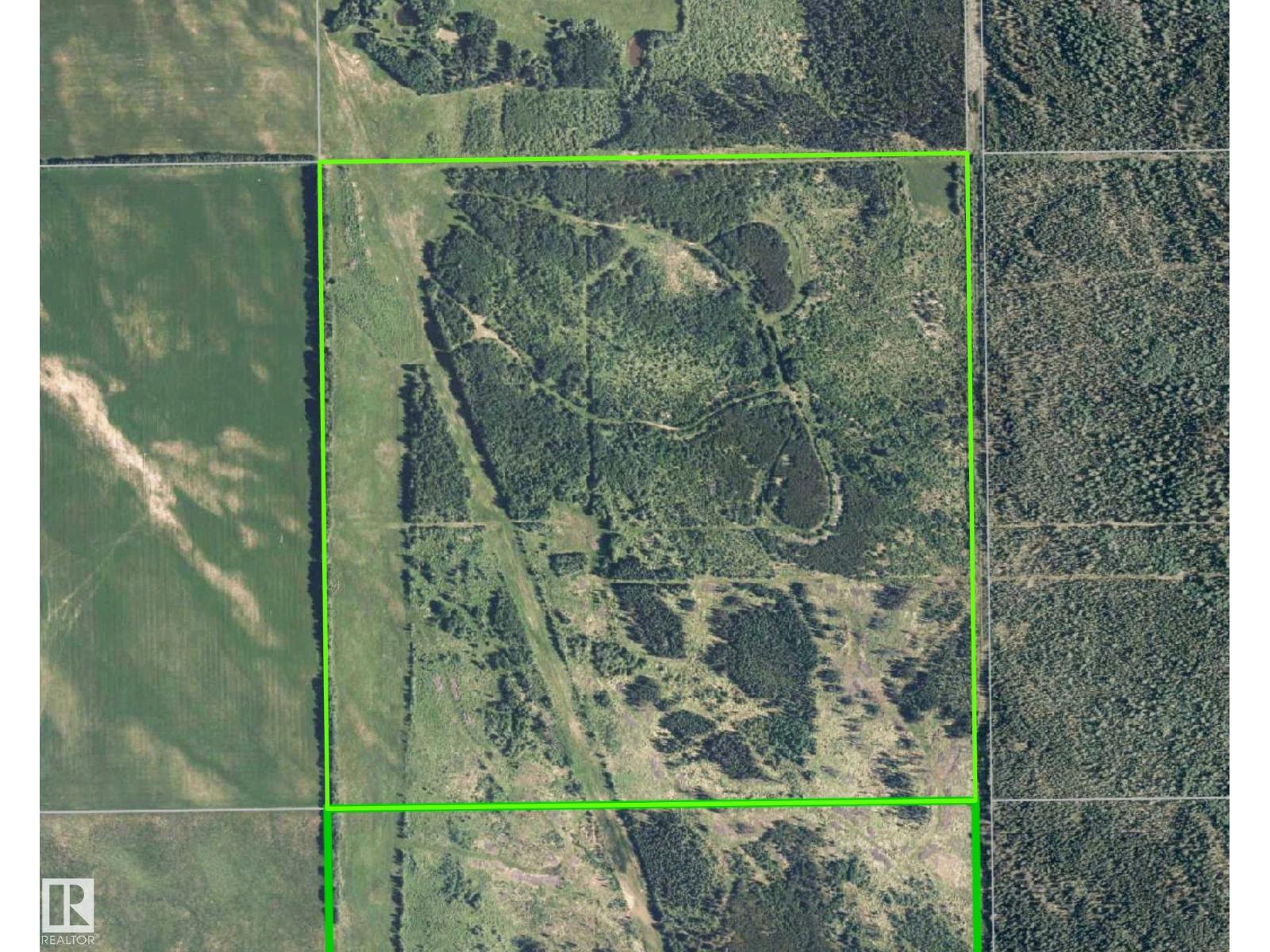 Photo 2 of 11038 Twp Rd 652, Rural Lesser Slave River Md AB