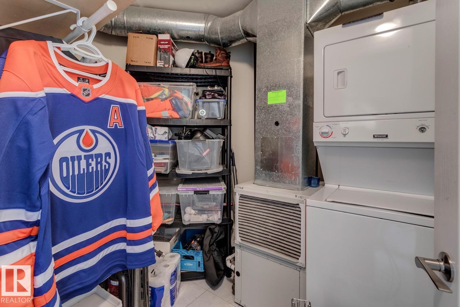 Photo 30 of 1004 9741 110 St Nw, Edmonton AB