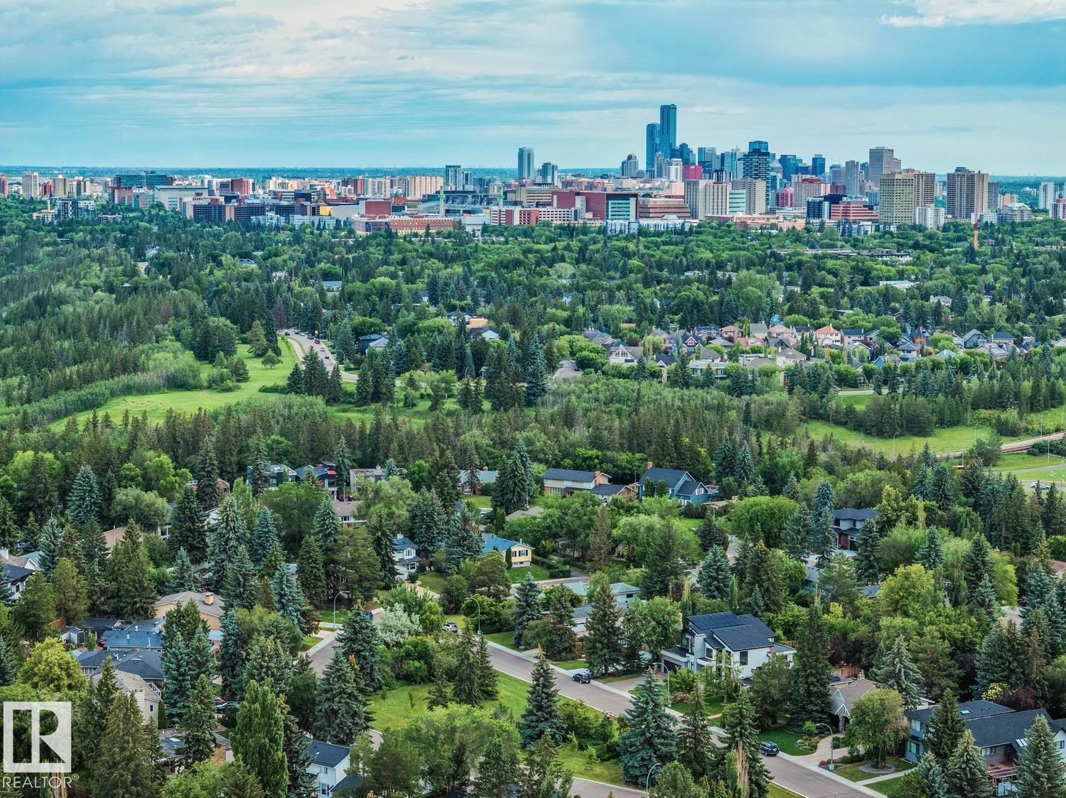 Photo 49 of 6628 124 St Nw, Edmonton AB