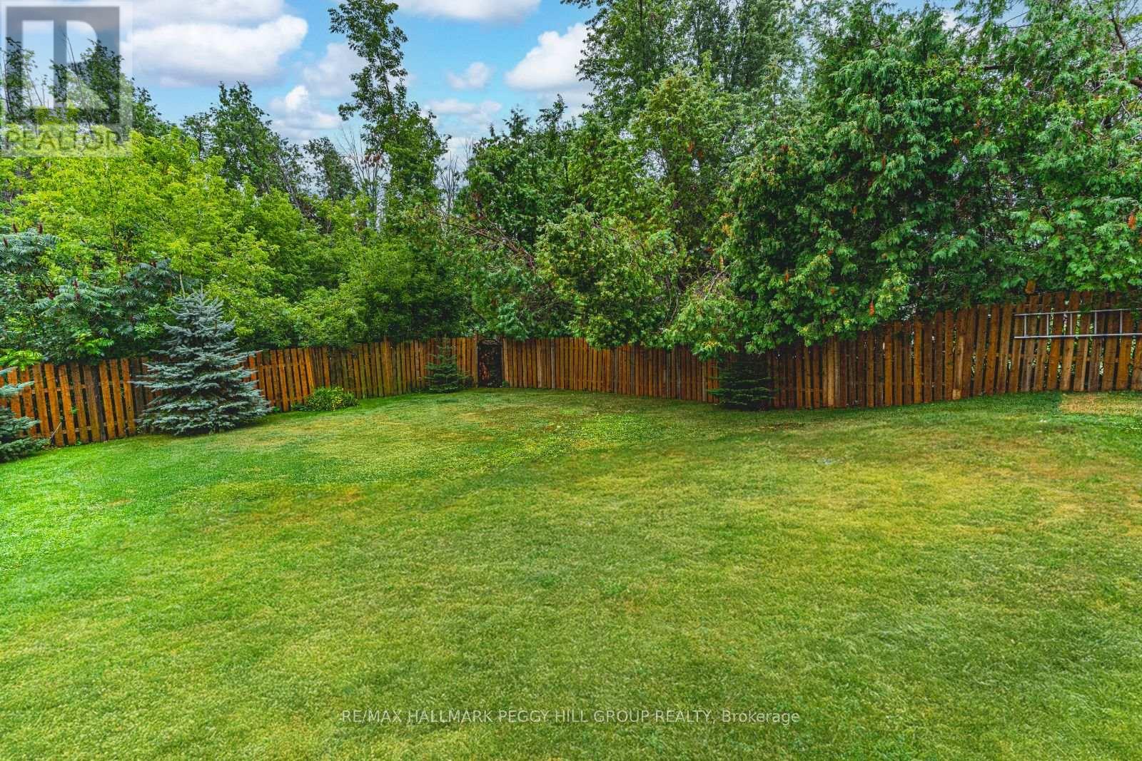 Photo 24 of 2447 Ridge Road W, Oromedonte ON