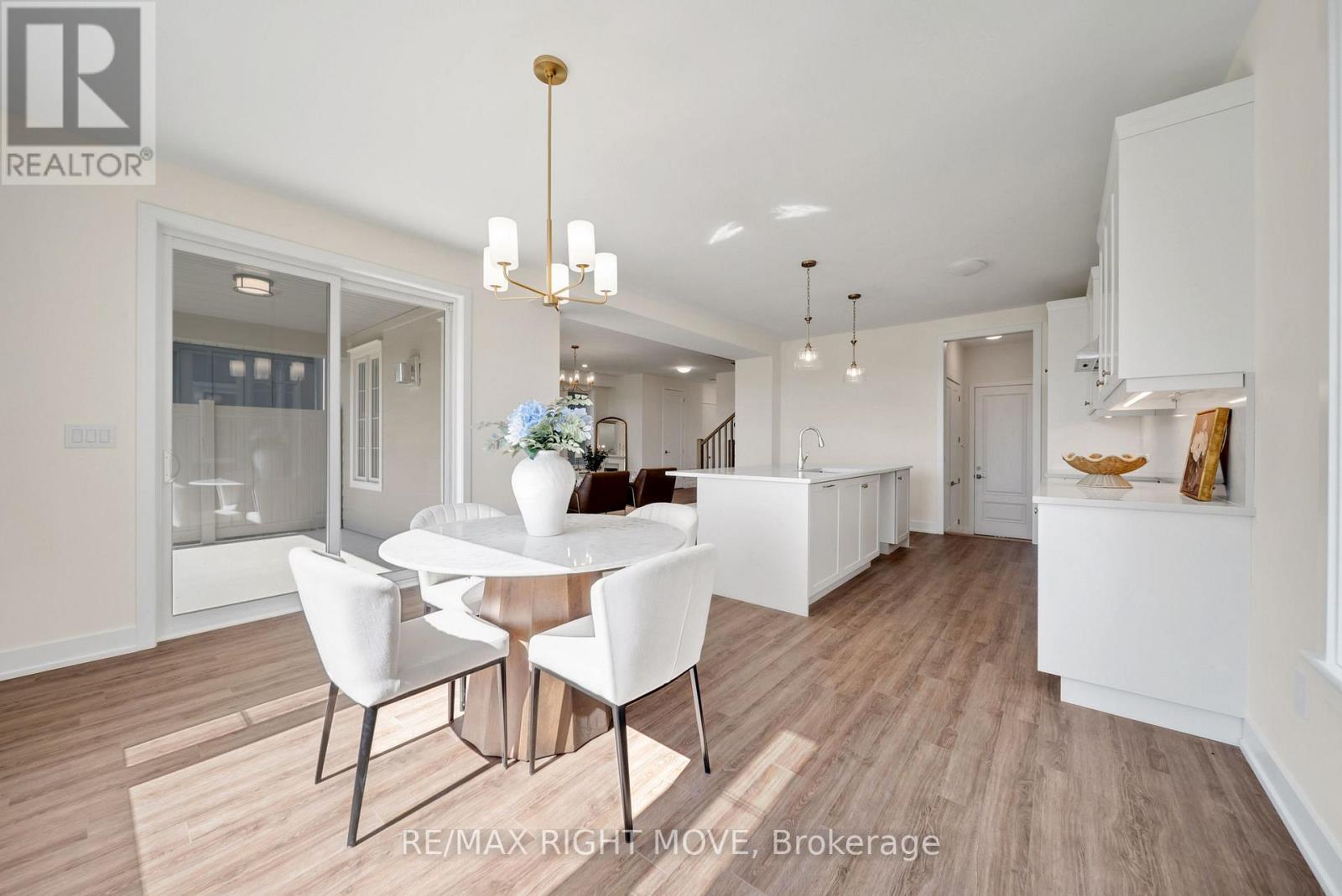 Photo 20 of 3194 Orion Boulevard, Orillia ON