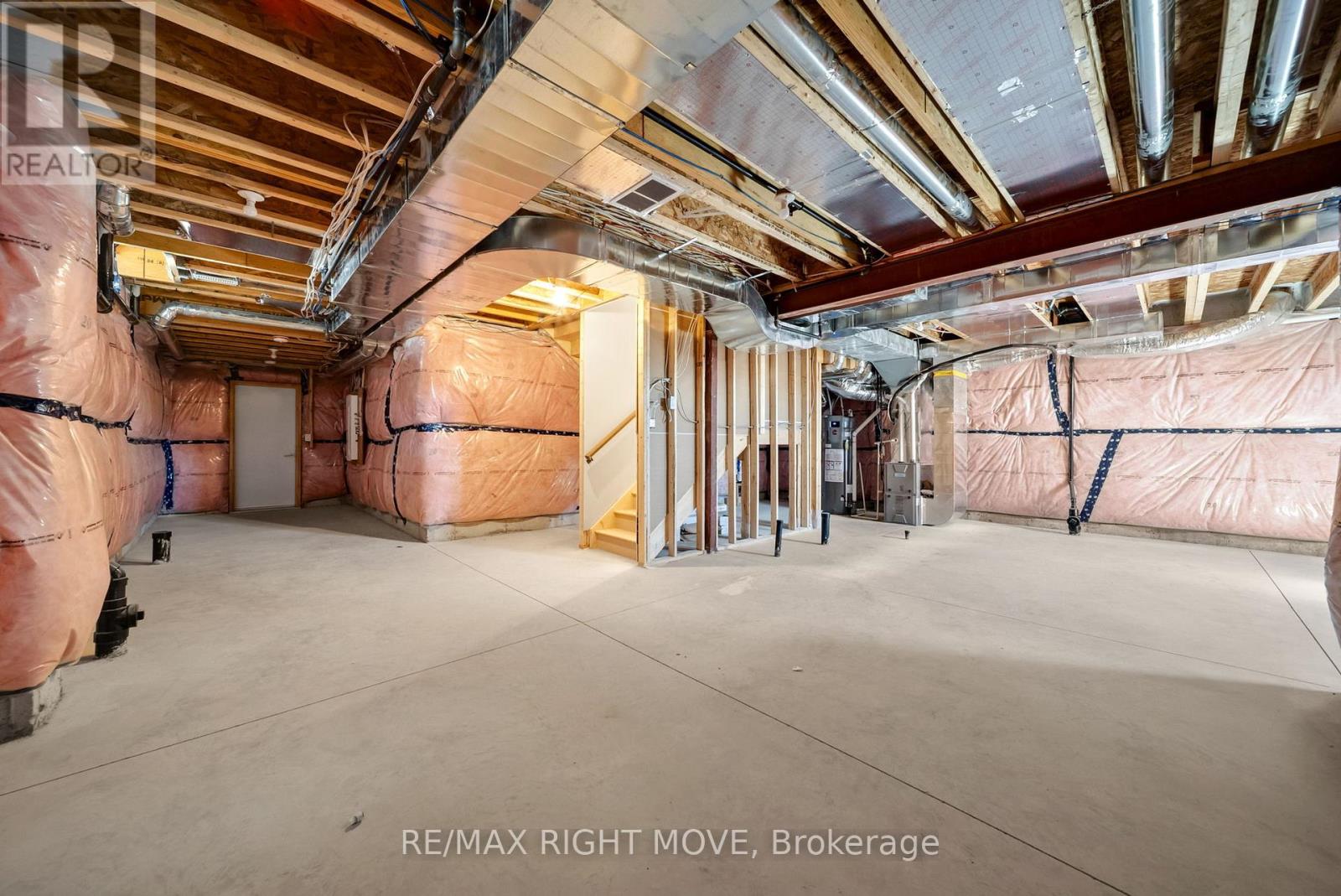 Photo 50 of 3194 Orion Boulevard, Orillia ON