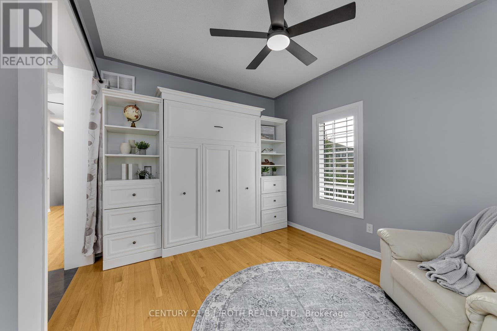 Photo 10 of 3327 Summerhill Way N, Severn ON