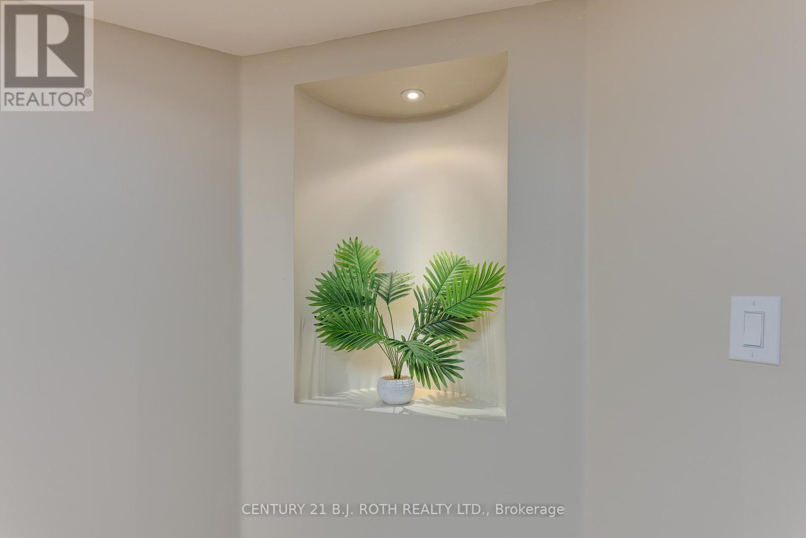 Photo 29 of 3327 Summerhill Way N, Severn ON