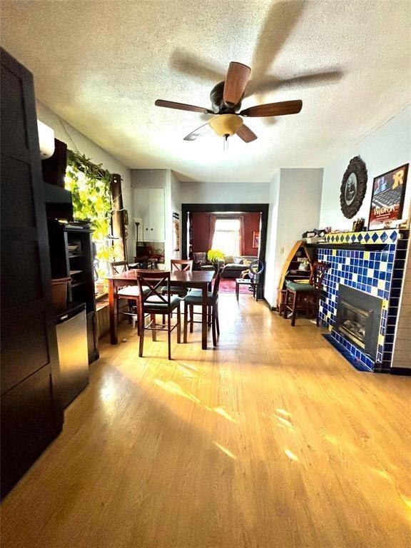 Photo 6 of 233 Wexford Street, Winnipeg MB