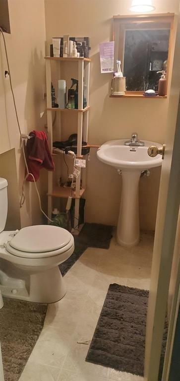 Photo 29 of 233 Wexford Street, Winnipeg MB