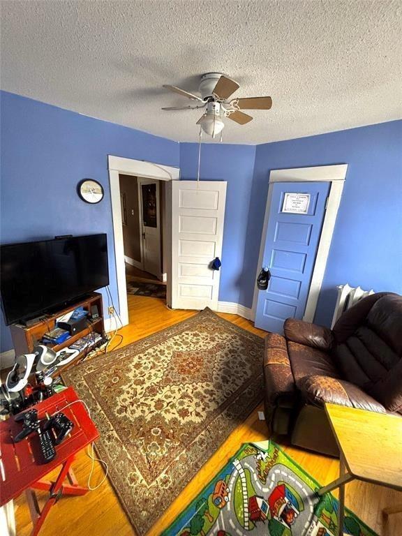 Photo 16 of 233 Wexford Street, Winnipeg MB