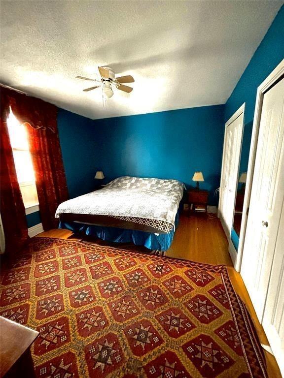 Photo 8 of 233 Wexford Street, Winnipeg MB