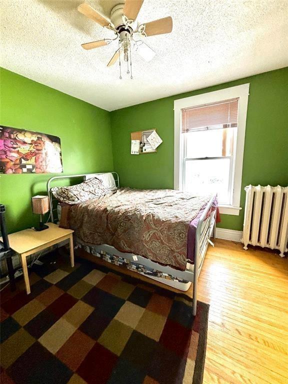 Photo 9 of 233 Wexford Street, Winnipeg MB