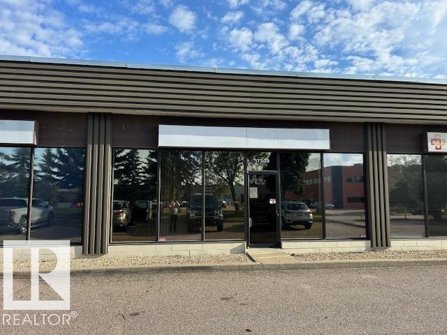 Photo 1 of 17308 106 A Av Nw, Edmonton AB