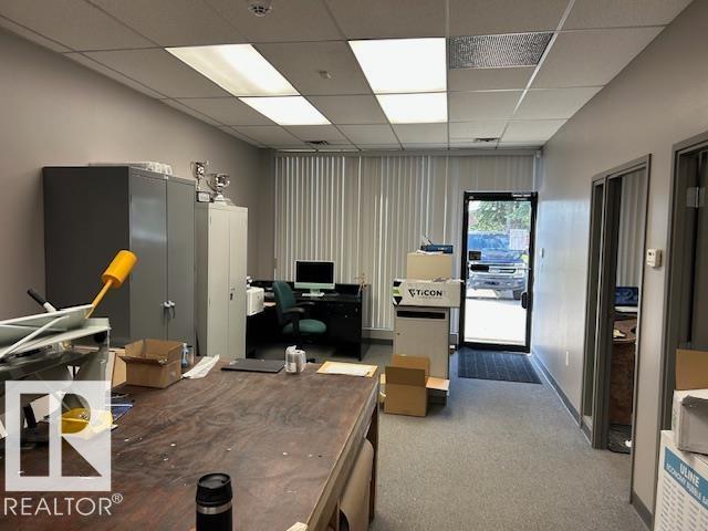 Photo 3 of 17308 106 A Av Nw, Edmonton AB