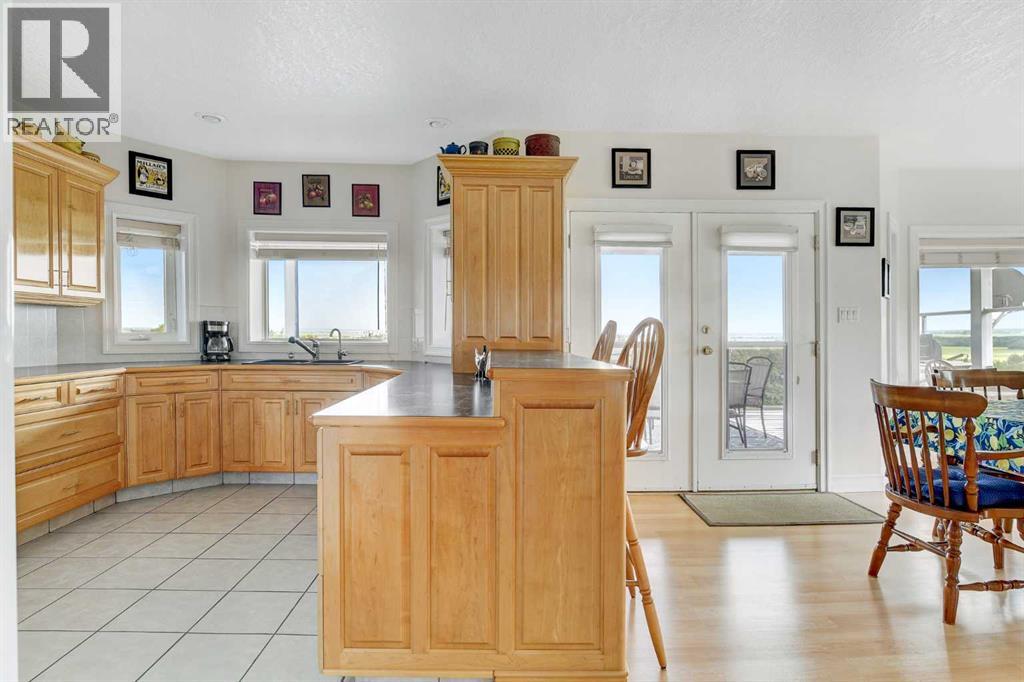 Photo 10 of 17 713019 Rr 71, Rural Grande Prairie No 1 County Of AB