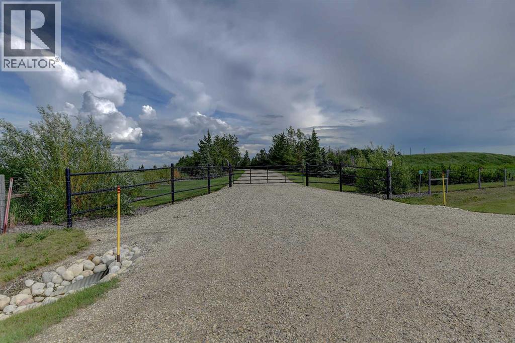 Photo 2 of 17 713019 Rr 71, Rural Grande Prairie No 1 County Of AB