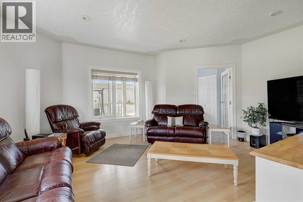 Photo 20 of 17 713019 Rr 71, Rural Grande Prairie No 1 County Of AB