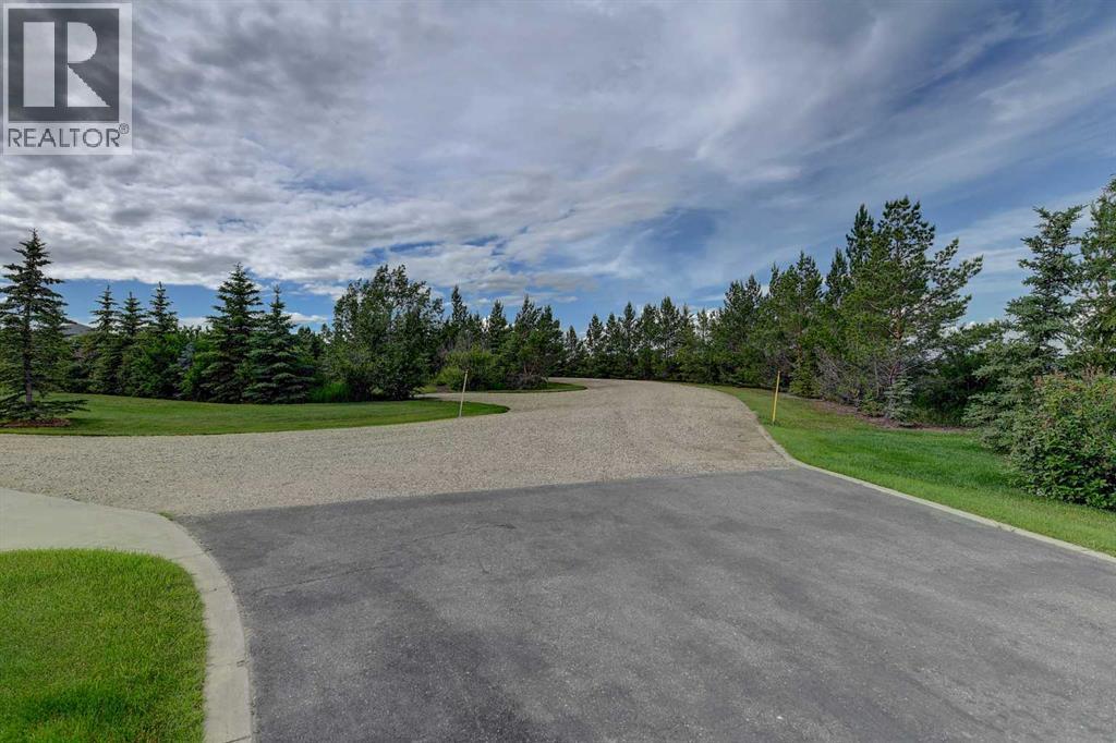 Photo 3 of 17 713019 Rr 71, Rural Grande Prairie No 1 County Of AB