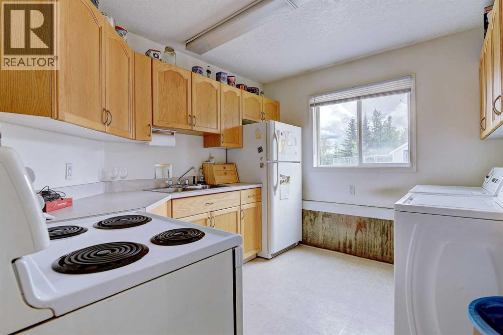 Photo 42 of 17 713019 Rr 71, Rural Grande Prairie No 1 County Of AB