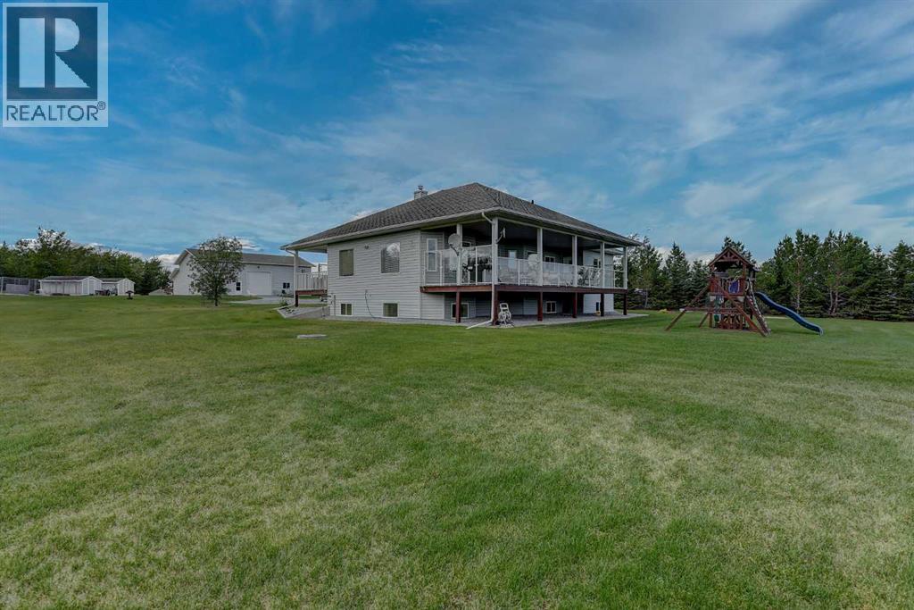 Photo 44 of 17 713019 Rr 71, Rural Grande Prairie No 1 County Of AB