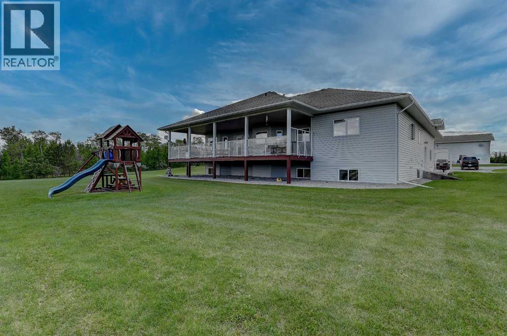 Photo 45 of 17 713019 Rr 71, Rural Grande Prairie No 1 County Of AB