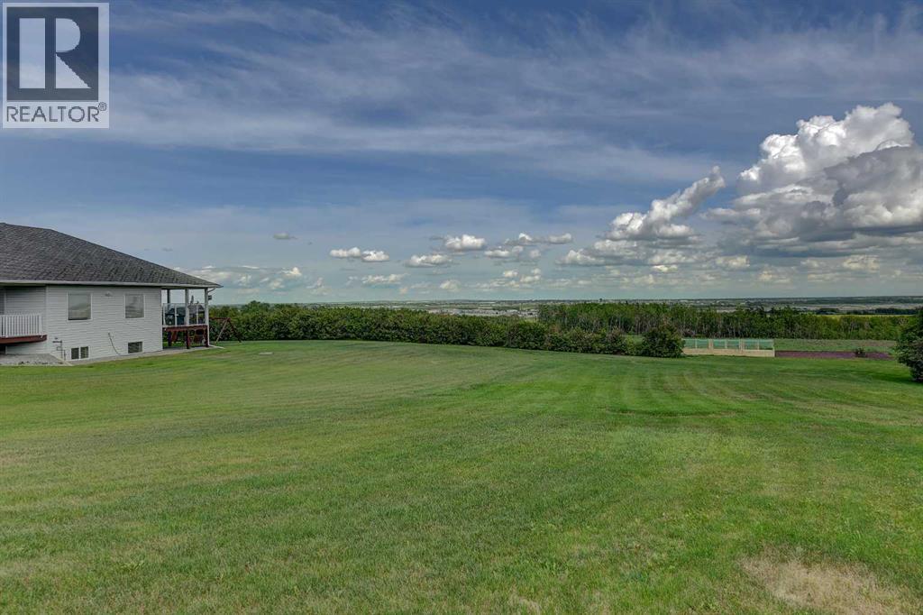 Photo 49 of 17 713019 Rr 71, Rural Grande Prairie No 1 County Of AB