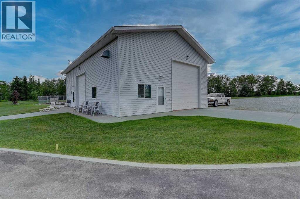Photo 6 of 17 713019 Rr 71, Rural Grande Prairie No 1 County Of AB