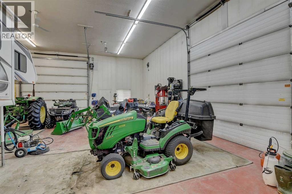 Photo 8 of 17 713019 Rr 71, Rural Grande Prairie No 1 County Of AB