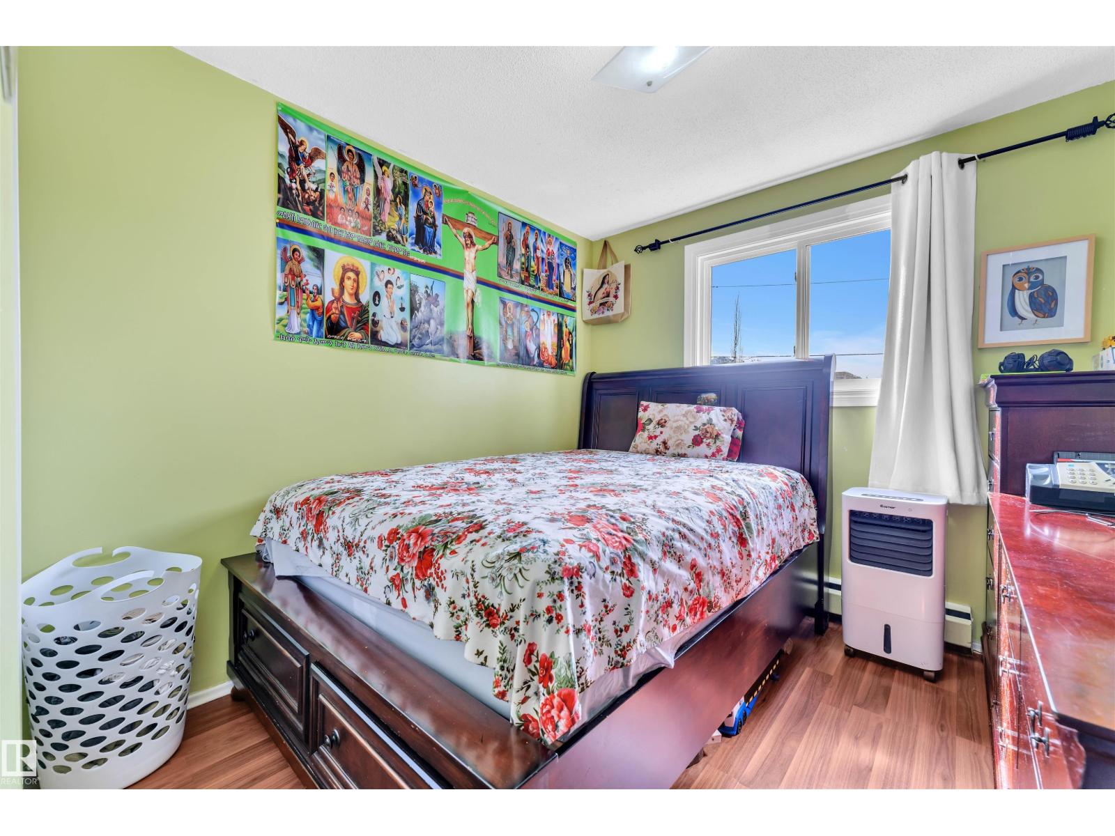 Photo 18 of 203 10606 123 St Nw, Edmonton AB