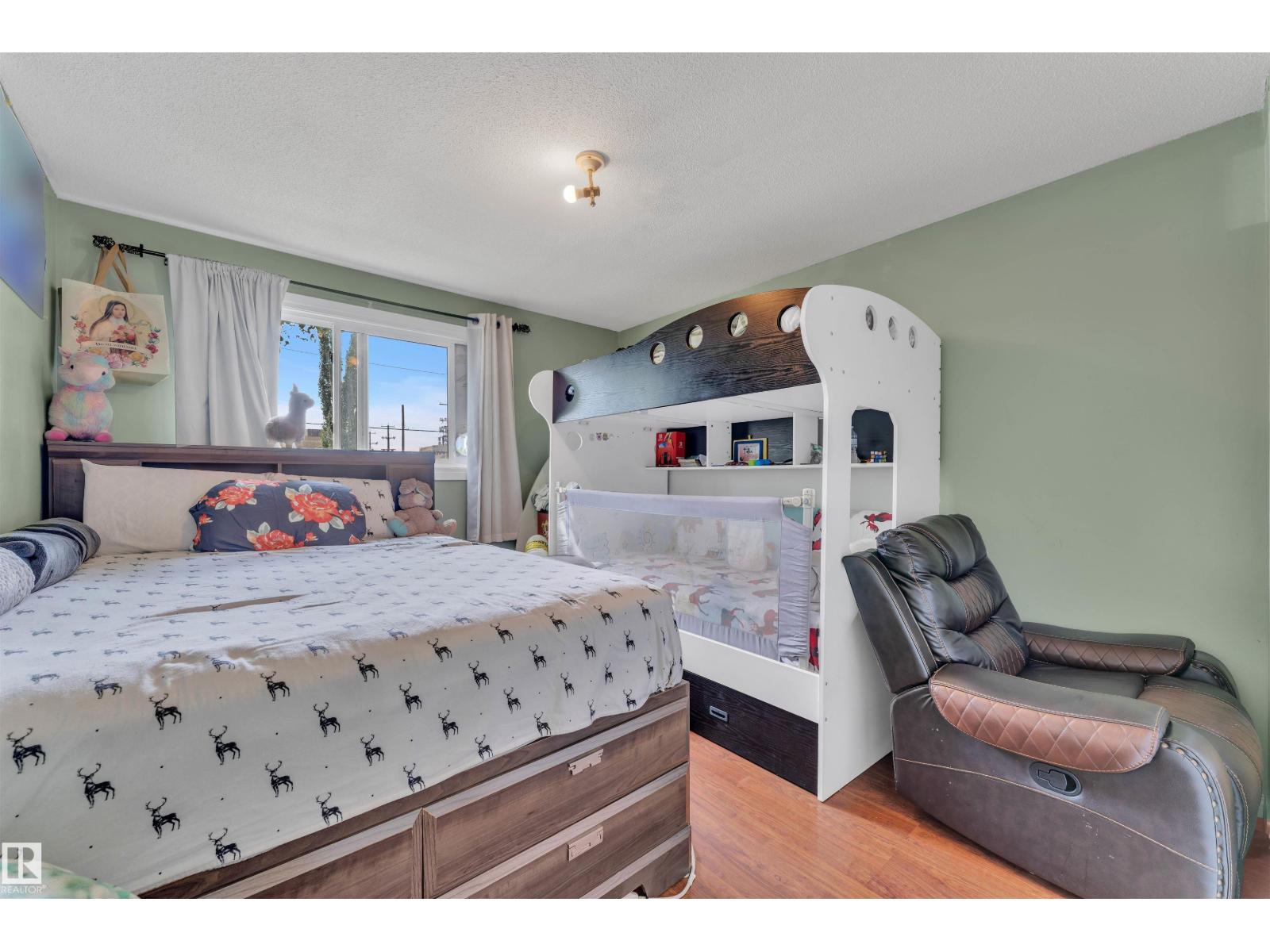 Photo 19 of 203 10606 123 St Nw, Edmonton AB