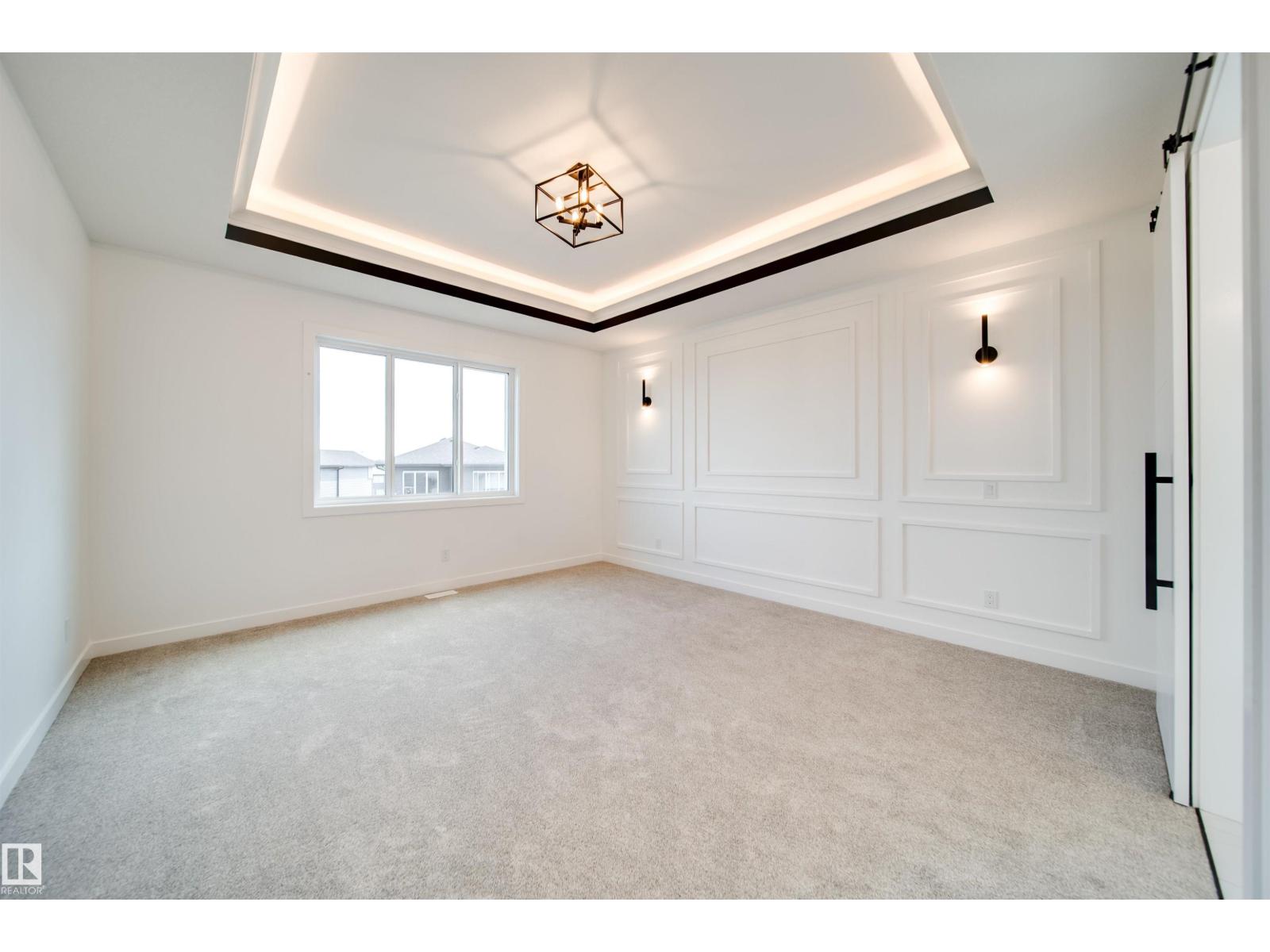Photo 28 of 42 Dillworth Cr, Spruce Grove AB