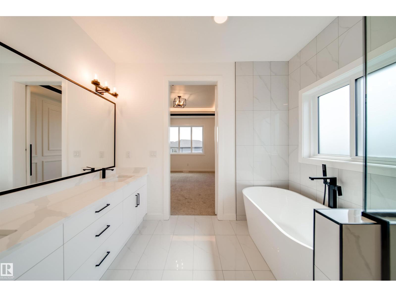 Photo 31 of 42 Dillworth Cr, Spruce Grove AB