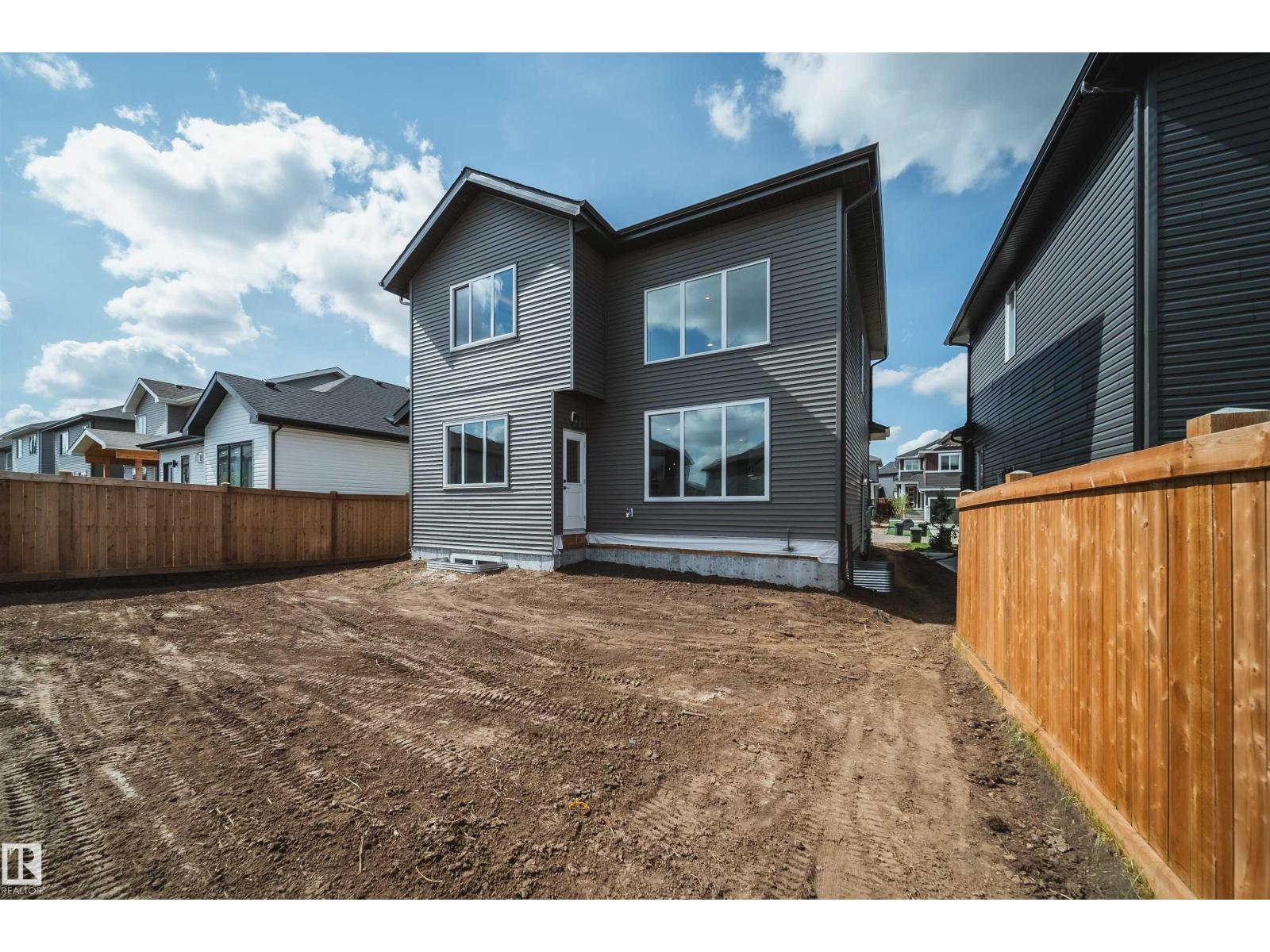 Photo 39 of 42 Dillworth Cr, Spruce Grove AB