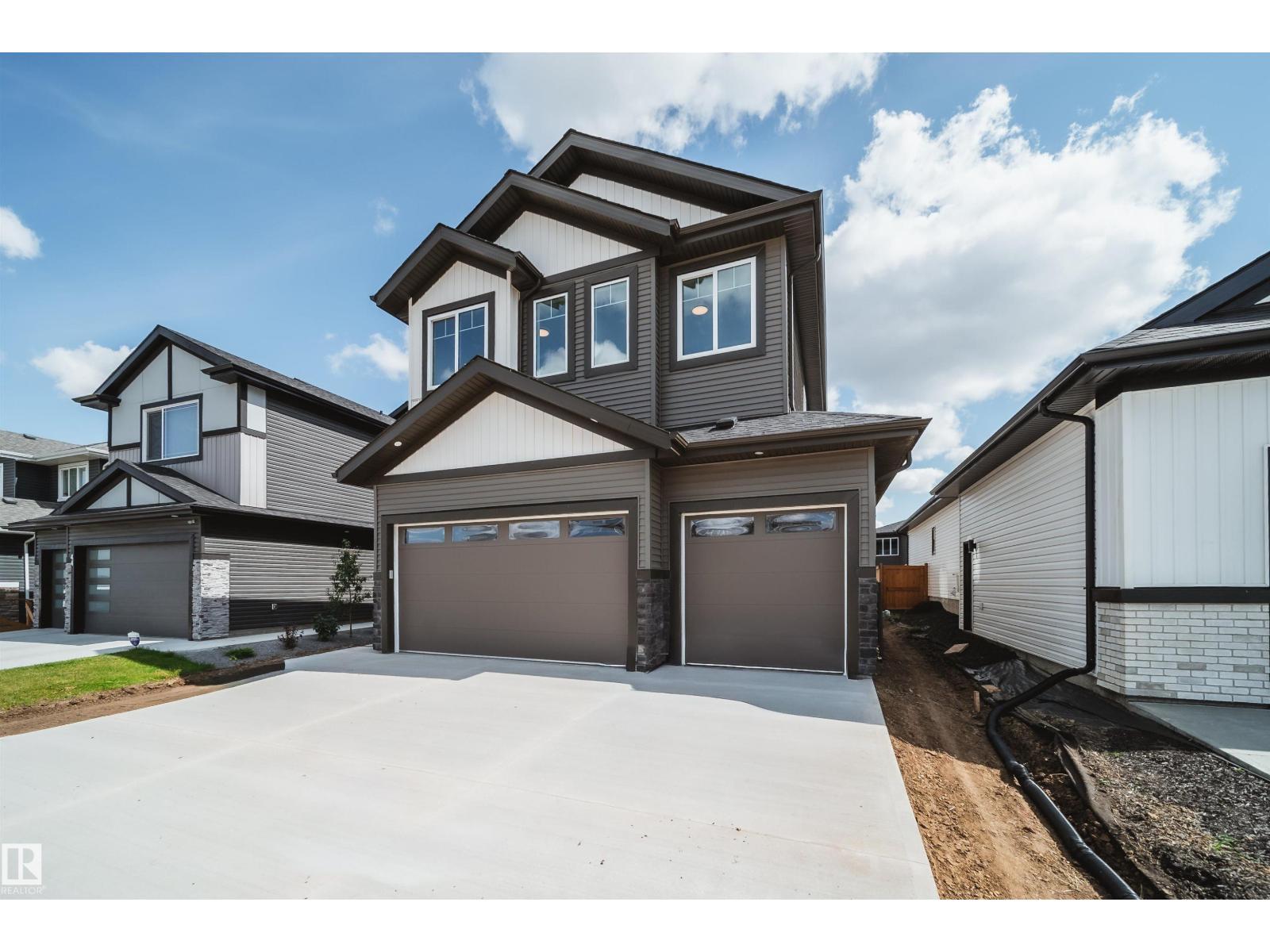 Photo 41 of 42 Dillworth Cr, Spruce Grove AB