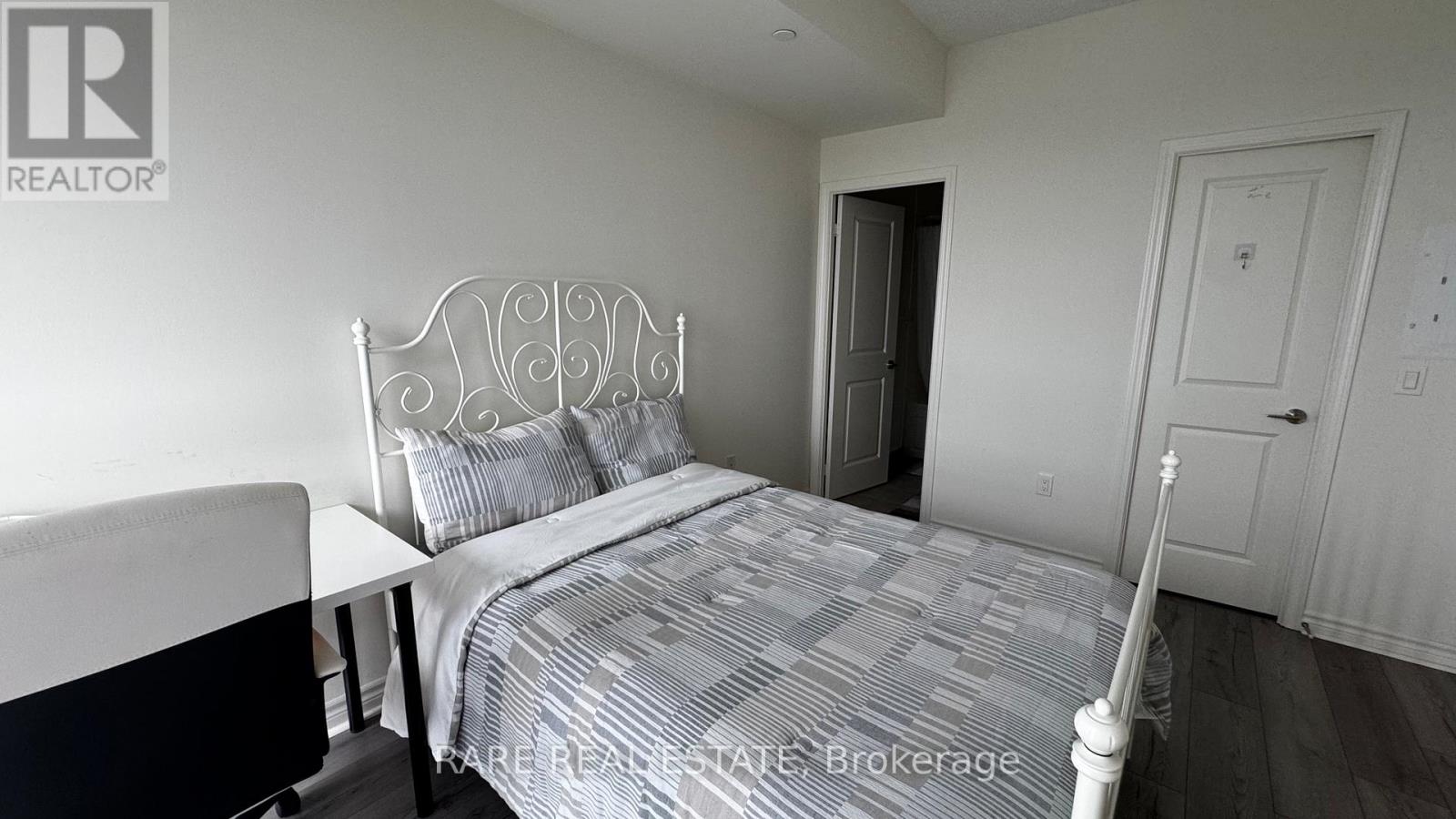 Photo 10 of 817 349 Rathburn Road W, Mississauga ON
