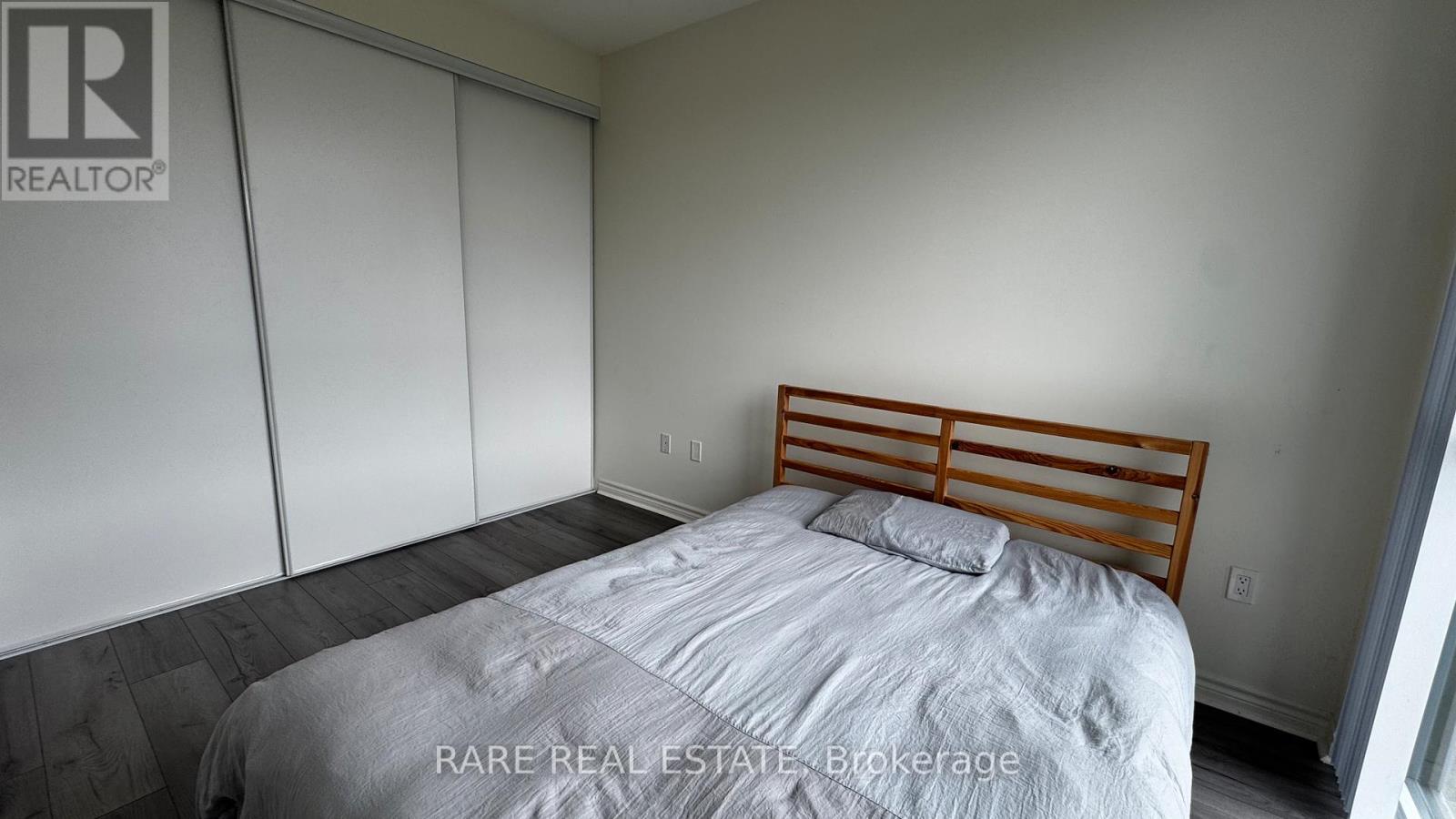 Photo 12 of 817 349 Rathburn Road W, Mississauga ON