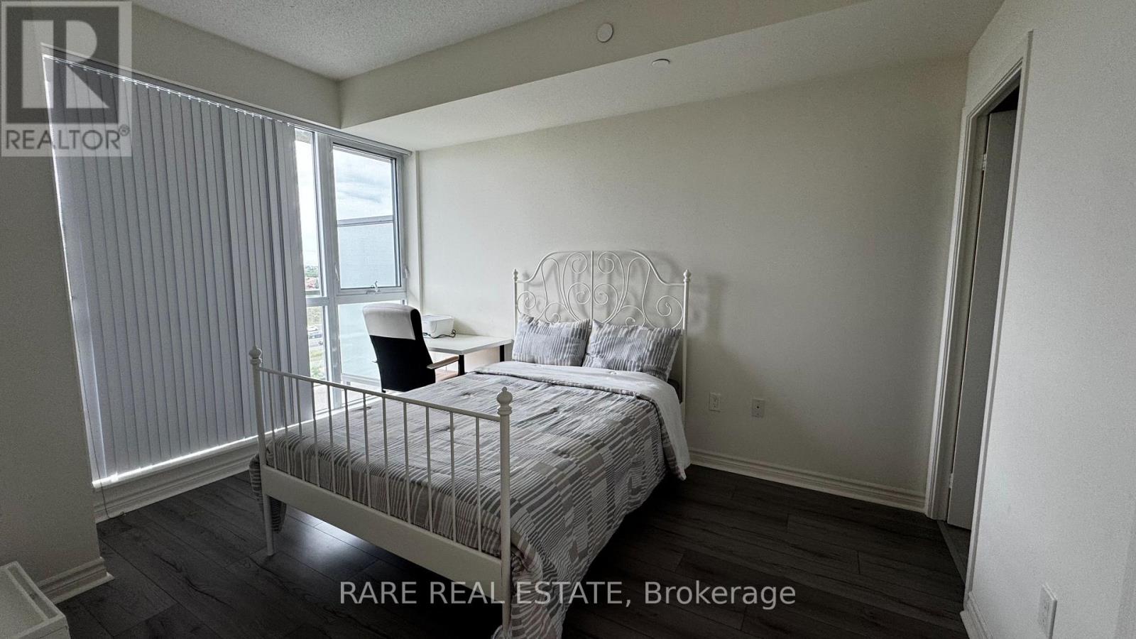 Photo 9 of 817 349 Rathburn Road W, Mississauga ON