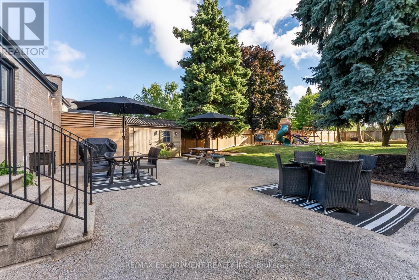 Photo 20 of 1270 Homewood Drive, Burlington ON