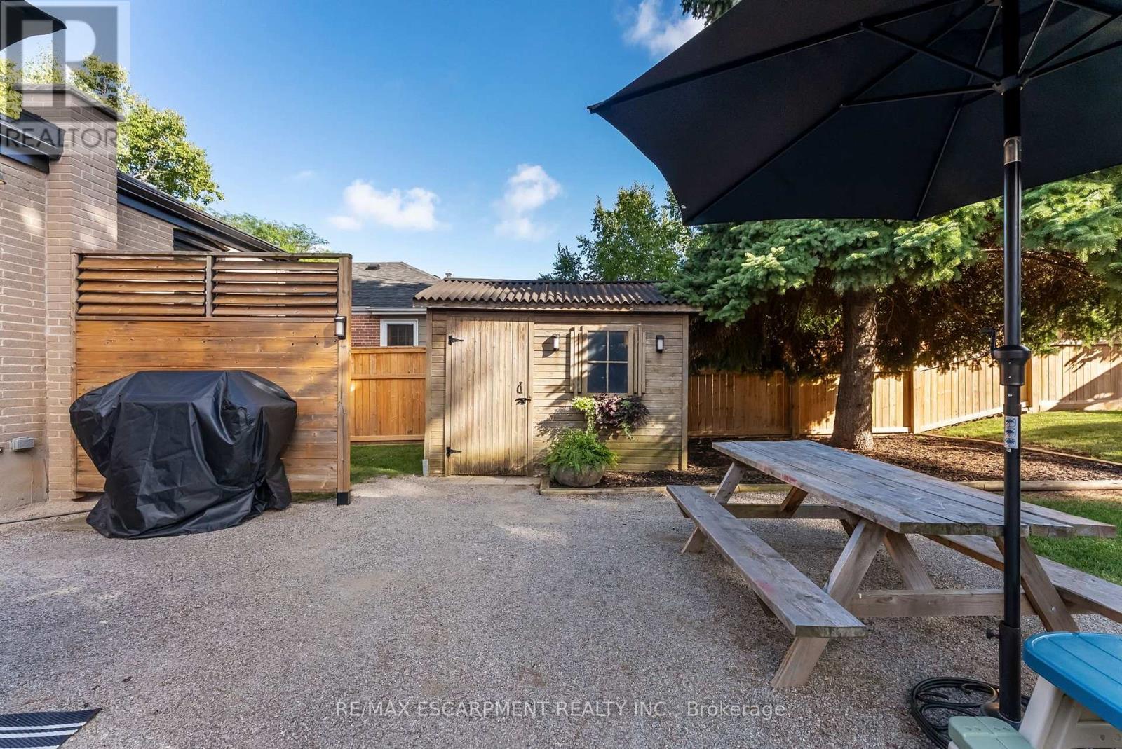 Photo 22 of 1270 Homewood Drive, Burlington ON