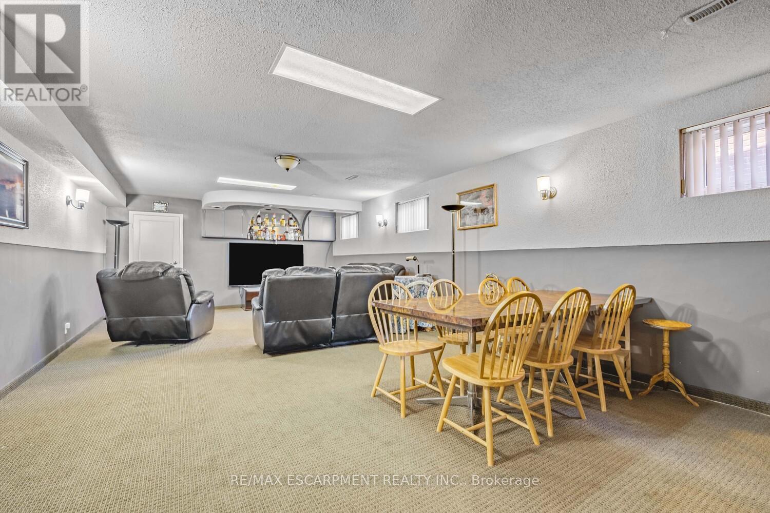 Photo 15 of 1227 Alexandra Avenue, Mississauga ON