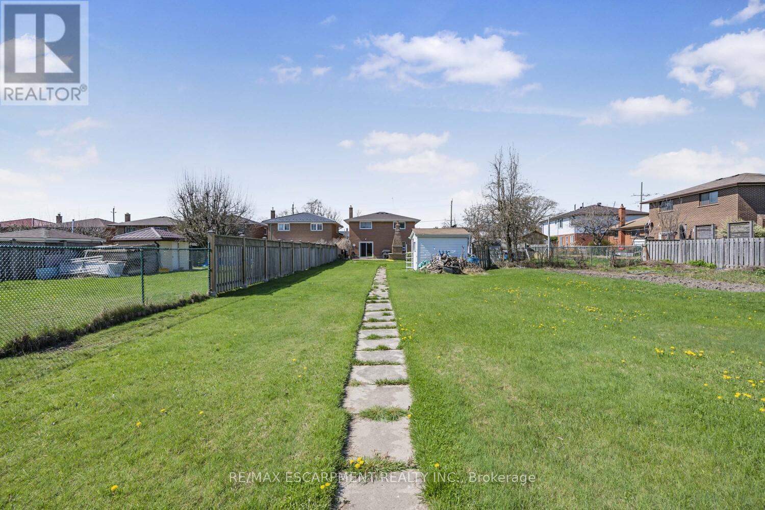 Photo 35 of 1227 Alexandra Avenue, Mississauga ON