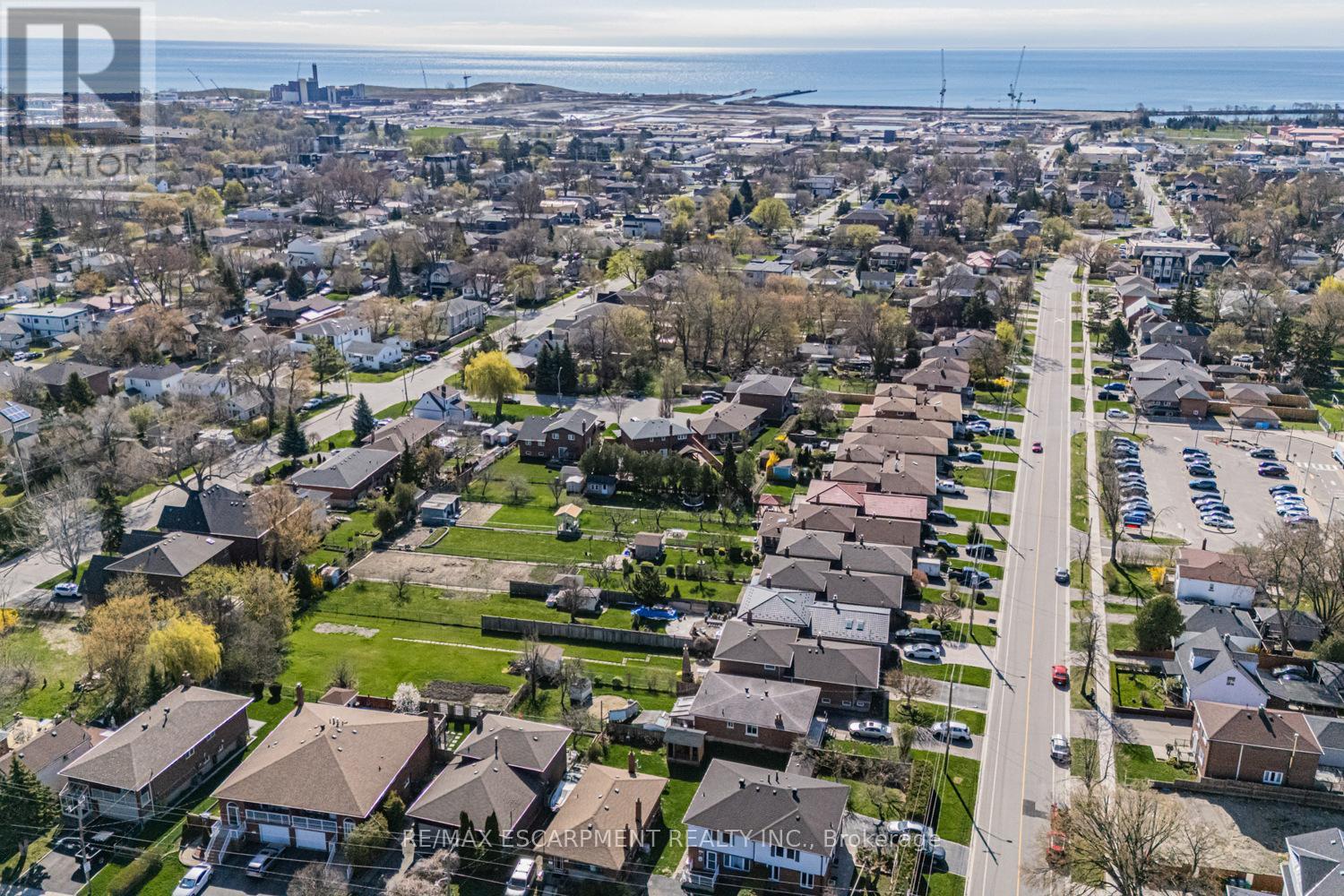 Photo 38 of 1227 Alexandra Avenue, Mississauga ON