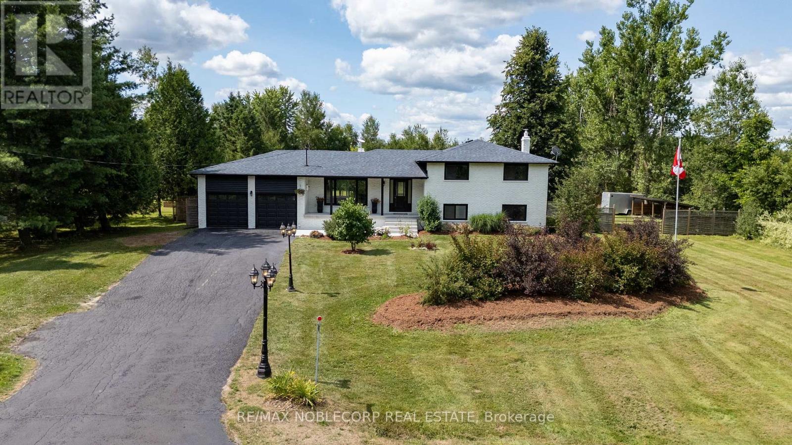 Photo 1 of 19132 St Andrews Road, Caledon ON