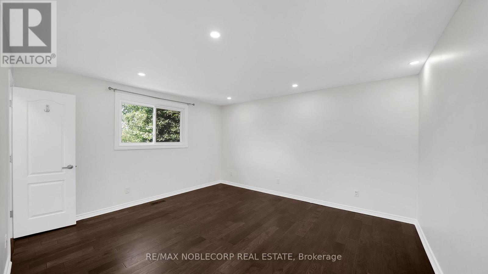 Photo 13 of 19132 St Andrews Road, Caledon ON