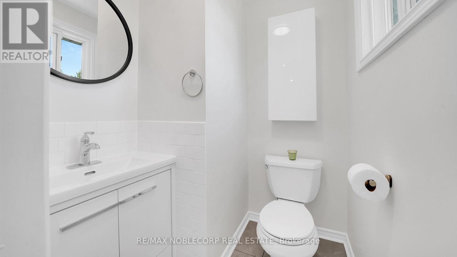 Photo 15 of 19132 St Andrews Road, Caledon ON