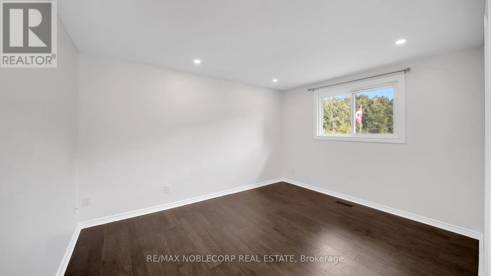 Photo 17 of 19132 St Andrews Road, Caledon ON